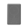 Mobile Origin PowerBank Aluminum 30W PD 20000mAh PB14 MagSafe Compatible - 1502708 - zdjęcie 2